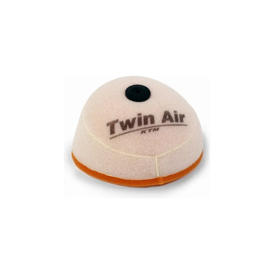 Twin Air Filter, 154112: 250SX-F 06/450SX-F 03-06