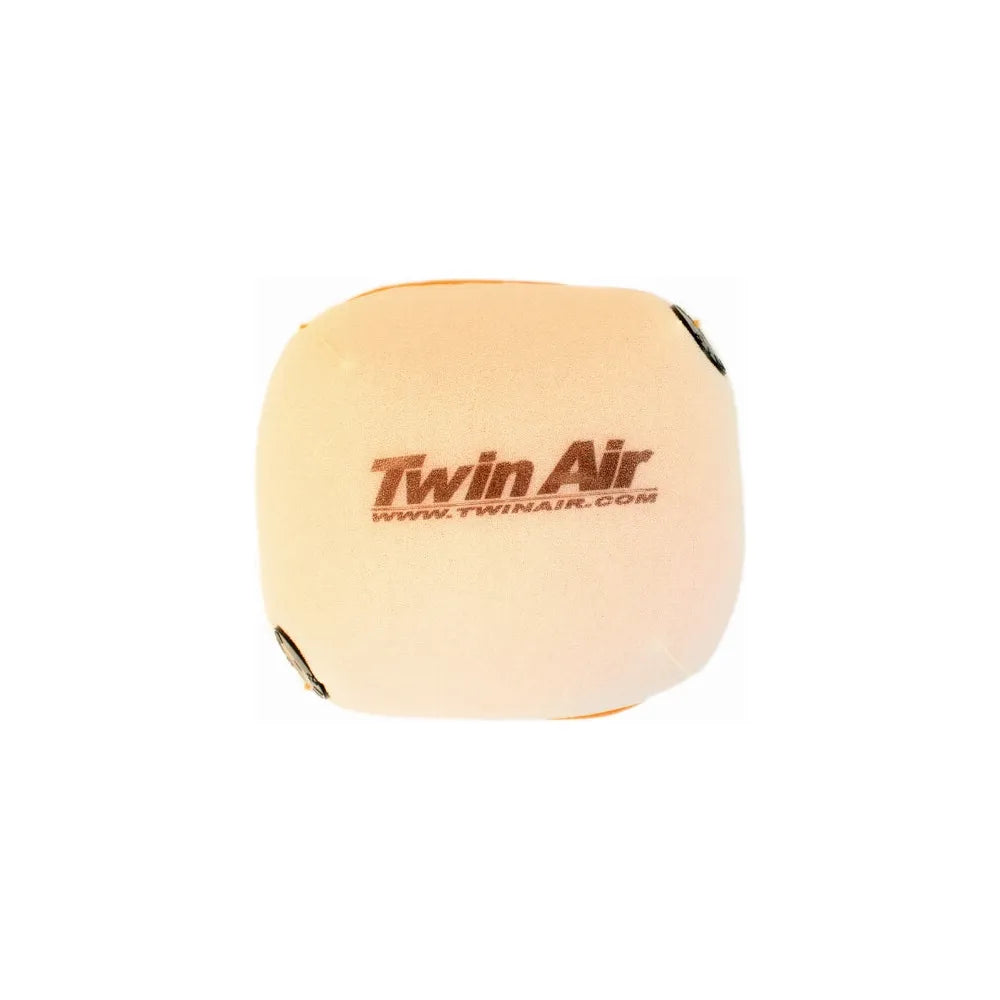 Twin Air Filter, 154116