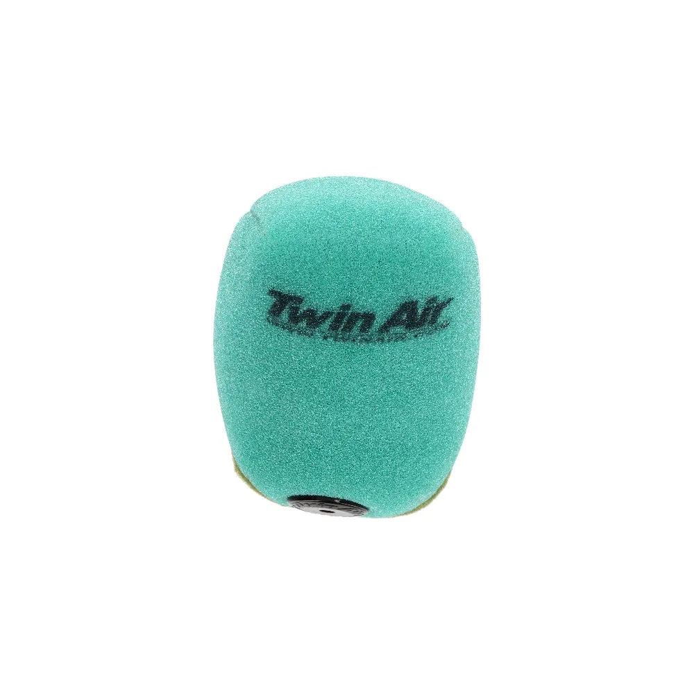 Twin Air Filter, 154528: '24 SX65/MC65/TC65