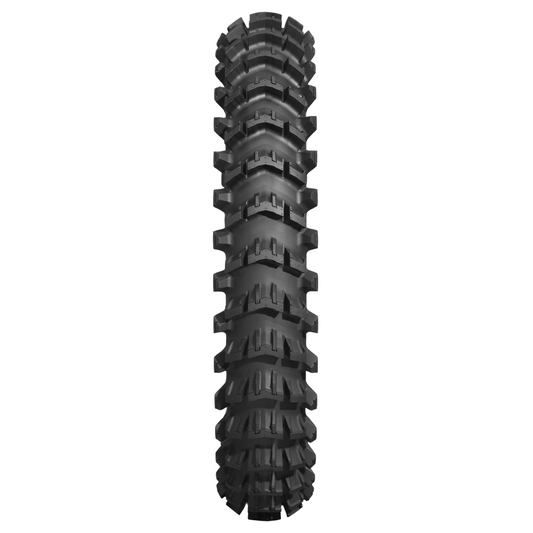 Dunlop MX14 Rear (Scoop, Sand, Mud)