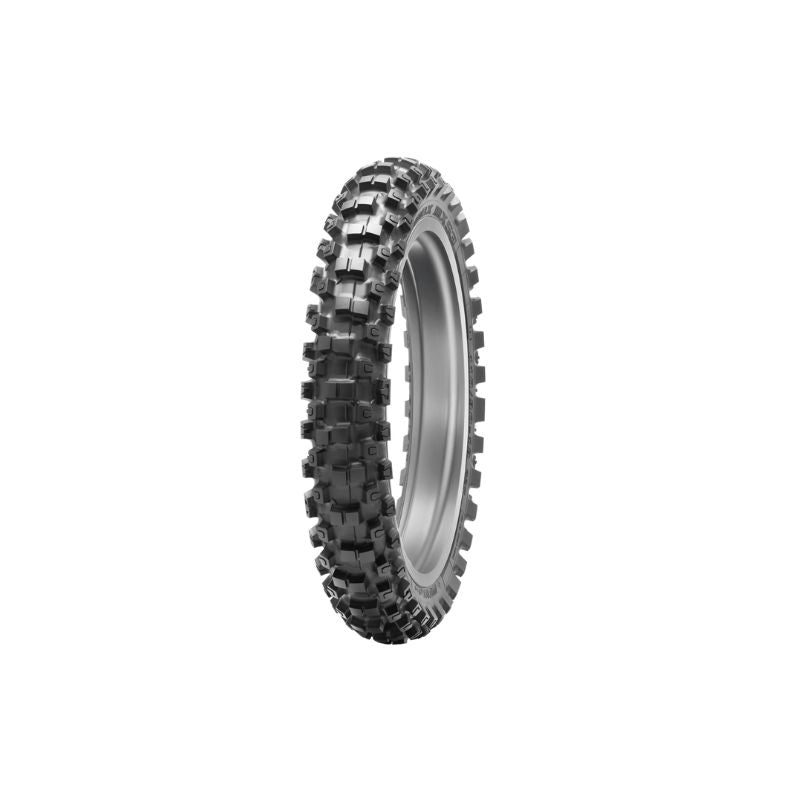 Dunlop MX53 Rear (Hard/Intermediate)