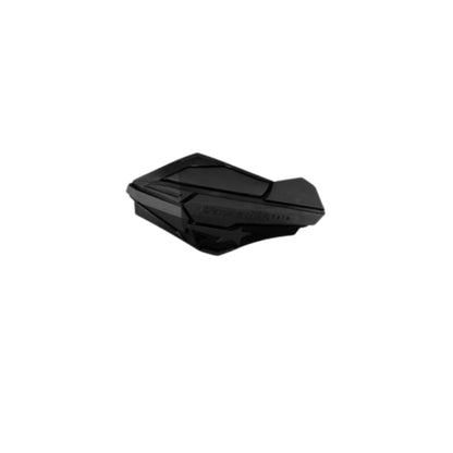 PowerMadd Sentinel Handguards
