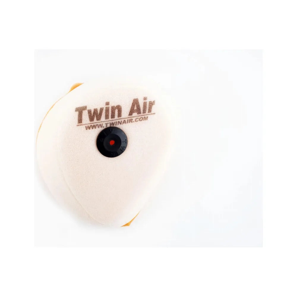 Twin Air Filter, 150209: CRF250R 04-09/CRF450R 03-08