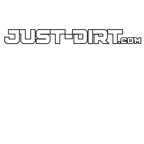 Just-Dirt.com